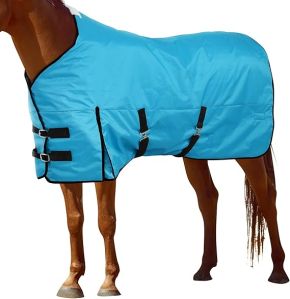 horse rugs