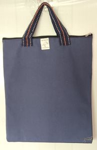 office bags