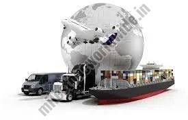 International Logistic Services