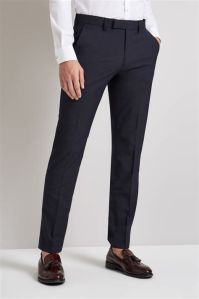 Formal Pants