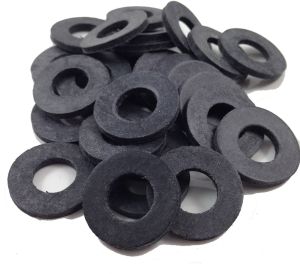 Rubber Washers