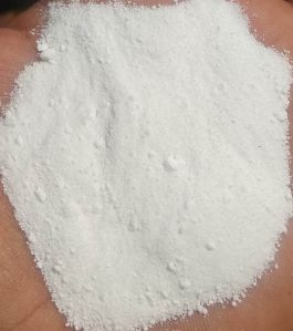 anhydrous sodium sulphate