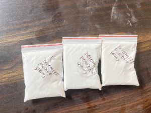 Dolomite Powder