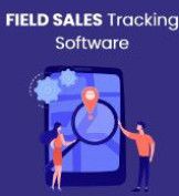 field marketing services