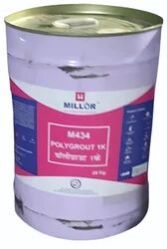 M434 Polygrout 1k PU Injection Grout