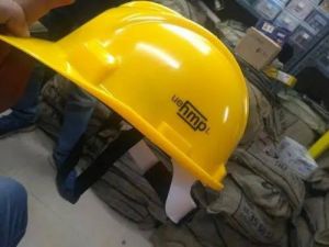 Safety Helmets