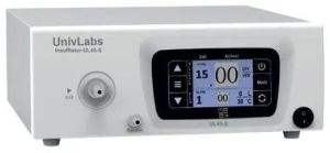 UnivLabs Digital UL45-S  Co2 Insufflator