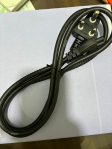 Computer Cables