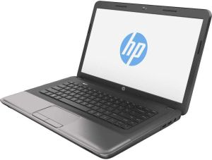 HP Intel Core Slim Laptop For Windows 10