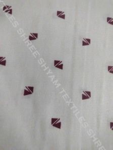 PC Printed Fabric