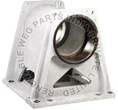 Vestas V44 Main Shaft Bearing Housing