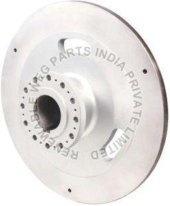 Gamesa G52 Disc Brake Rotor