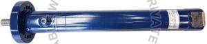 Blue Gamesa G5X Hydraulic Pitch Cylinder, For Industrial Use