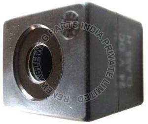 Micon Solenoid Valve Coil