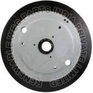 Vestas V27 Brake Disc