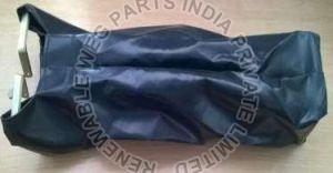 Blue Vestas V47 Chain Bag, For Industrial Use