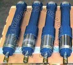 Vestas V47 Pitch Cylinder