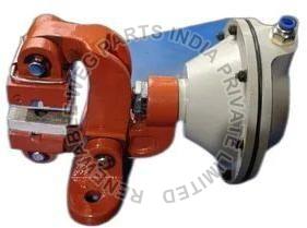 Vestas V82 Dis Brake Caliper, For Industrial Use