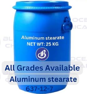 aluminum stearate