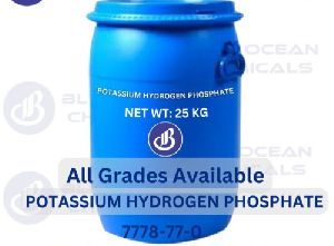 potassium hydrogen phthalate