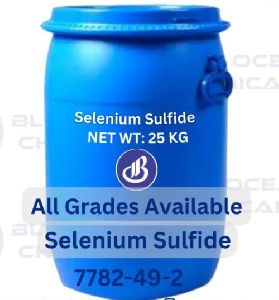 selenium sulfide