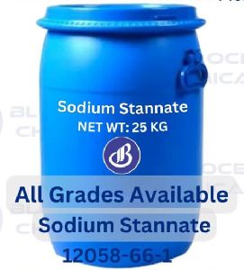 sodium stannate