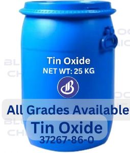 tin oxide