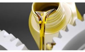 Synthetic Lubricants Oil