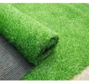 Artificial Grass Carpets