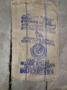 Potato Bags, Capacity : 50 Kg