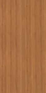 High Pressure Laminates