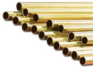 C27400 Yellow Brass Rod 63/37