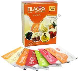 Filagra Oral Jelly