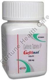 Geftinat Tablets