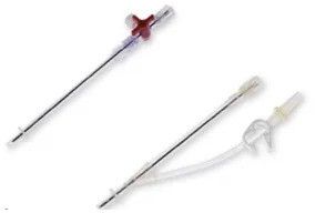 Aortic Root Cannula