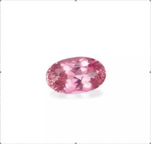 Tourmaline Gemstone