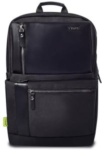 Timus Oslo 22Liters Smart Tech Water Repellent Anti-Theft 15.6 Inch Laptop Backpack