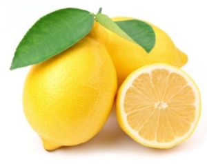 Lemon