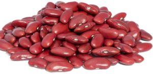 Red Kidney Beans