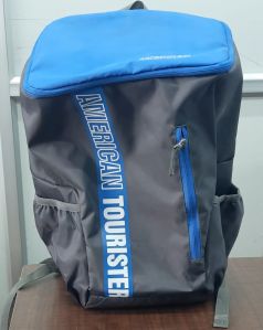 Waterproof Fabric Printing