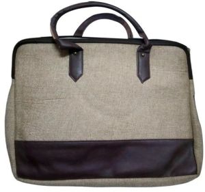 Jute Bag