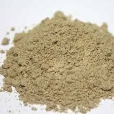 Natural Akhrot Dry Extract, Color : Brown, Grade : Priyam