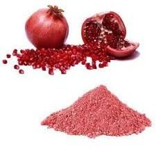 Anardana Dry Extract