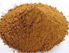 Arand Dry Extract