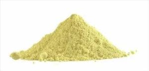 Omega -3 Fatty Acids Powder 10%, Grade : Priyam, Purity : 100%