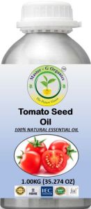 Tomato Seed Oil, Color : Bright Reddish Orange, Purity : 100%