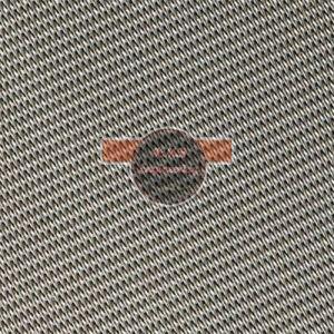 Dutch Weave Woven Wire Cloth