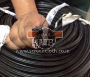 Epdm Rubber Beadings