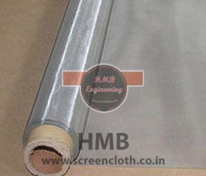 Stainless Steel Paper Making Wire Mesh