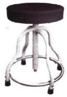 GSS-407 Revolving Stool